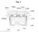 Fig. 04 - Light emitting device including support member and bonding member