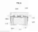 Fig. 06 - Light emitting device including support member and bonding member