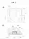 Fig. 07 - Light emitting device including support member and bonding member