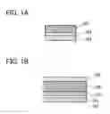 Fig. 02 - Solid-state light-emitting element, light-emitting device, and lighting device