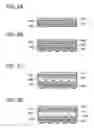 Fig. 06 - Solid-state light-emitting element, light-emitting device, and lighting device