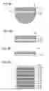 Fig. 07 - Solid-state light-emitting element, light-emitting device, and lighting device