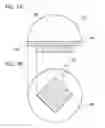 Fig. 02 - Light-emitting device and lighting device