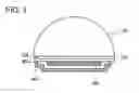 Fig. 06 - Light-emitting device and lighting device