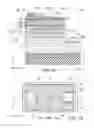 Fig. 02 - Semiconductor light emitting device