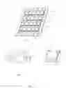 Fig. 07 - MANUFACTURING METHOD FOR POWER LED HEAD-DISSIPATING SUBSTRATE AND POWER LED PRODUCT AND THE PRODUCTS THEREOF