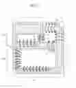 Fig. 07 - Control device of semiconductor device
