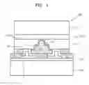Fig. 02 - Methods of manufacturing the gallium nitride based semiconductor devices