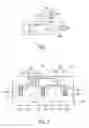 Fig. 02 - Nonvolatile programmable logic switches and semiconductor integrated circuit