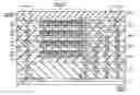 Fig. 01 - Information recording/reproducing device