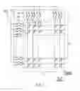 Fig. 02 - Information recording/reproducing device