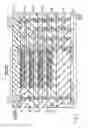 Fig. 06 - Information recording/reproducing device