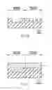 Fig. 07 - Information recording/reproducing device