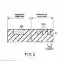 Fig. 08 - Information recording/reproducing device