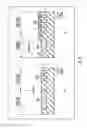 Fig. 09 - Information recording/reproducing device
