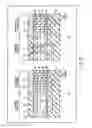 Fig. 22 - Information recording/reproducing device