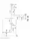 Fig. 41 - Methods and apparatus for detecting molecular interactions using FET arrays
