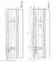 Fig. 09 - Micro-electromechanical system devices