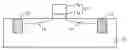 Fig. 01 - Semiconductor device with stress trench isolation and method for forming the same