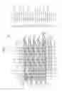 Fig. 07 - Three-dimensional microelectronic devices including horizontal and vertical patterns