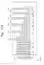 Fig. 33 - Three dimensional semiconductor memory devices