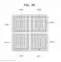 Fig. 35 - Semiconductor device utilizing dummy gate to enhance processing precision