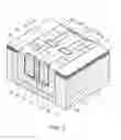 Fig. 02 - Semiconductor device