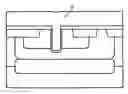 Fig. 01 - Semiconductor device and method of manufacturing the same