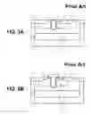 Fig. 04 - Semiconductor device and method of manufacturing the same