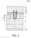 Fig. 02 - Power semiconductor device having a thin gate insulating film with high-k dielectric materials and method for manufacturing the same