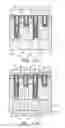 Fig. 11 - Semiconductor device