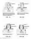 Fig. 03 - Method of forming an extremely thin semiconductor insulator (ETSOI) FET having a stair-shaped raised source/drain
