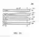 Fig. 09 - Modified design rules to improve device performance