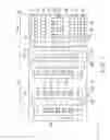 Fig. 02 - Semiconductor device and manufacturing method thereof
