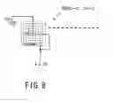 Fig. 09 - Power amplifier