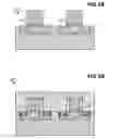 Fig. 04 - Transistor having replacement metal gate and process for fabricating the same