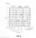 Fig. 06 - Semiconductor device and method of fabricating the same