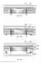 Fig. 06 - Wafer level packaging