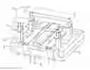 Fig. 01 - Storage element and memory device