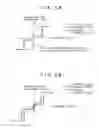 Fig. 07 - Storage element and memory device