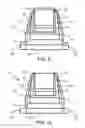 Fig. 07 - Memory cell with radial barrier