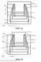 Fig. 09 - Memory cell with radial barrier