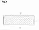 Fig. 02 - SEMICONDUCTOR LIGHT DETECTING ELEMENT AND MANUFACTURING METHOD THEREFOR