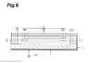 Fig. 07 - SEMICONDUCTOR LIGHT DETECTING ELEMENT AND MANUFACTURING METHOD THEREFOR