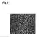 Fig. 09 - SEMICONDUCTOR LIGHT DETECTING ELEMENT AND MANUFACTURING METHOD THEREFOR