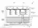 Fig. 01 - IMAGE SENSOR WITH IMPROVED NOISE SHIELDING