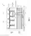 Fig. 02 - IMAGE SENSOR WITH IMPROVED NOISE SHIELDING