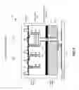 Fig. 03 - IMAGE SENSOR WITH IMPROVED NOISE SHIELDING