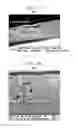 Fig. 09 - Structure and method of fabricating a CZTS photovoltaic device by electrodeposition