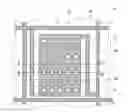 Fig. 01 - Infrared detection device